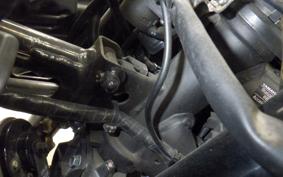 YAMAHA YZF-R25 A 2022 RG43J