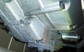 SUZUKI VANVAN 200 1998 NH41A