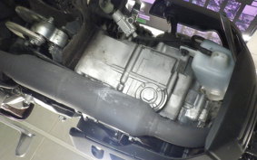 YAMAHA XSR125 2024 RE46J