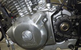 SUZUKI GRASS TRACKER Bigboy NJ47A