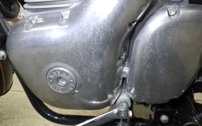 OTHER +ENFIELD CLASSIC350 2022