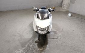 YAMAHA MAXAM 250 SG17J