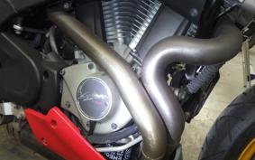 BUELL XB12S LIGHTNING 2006