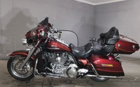 HARLEY FLHTKSE 1800CVO 2014 TEN