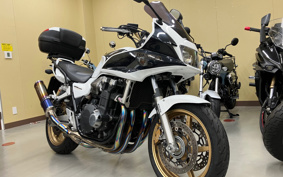 HONDA CB1300 SUPER  BOL D`OR ABS 2009 SC54