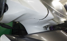 SUZUKI ADDRESS 110 2026 CE47A