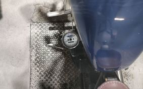 OTHER KURI- BRAND HE IST 250 L4YPCAN0
