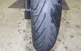 HONDA PCX 125 JK05