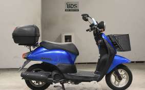 HONDA TODAY 2 2000 AF67