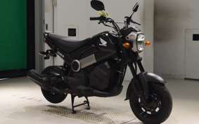 HONDA NAVI110