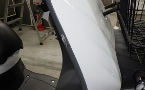 HONDA ﾍﾞﾝﾘｨ50-2 AA05