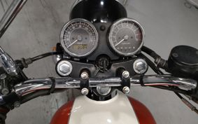 KAWASAKI ESTRELLA250 RS BJ250A