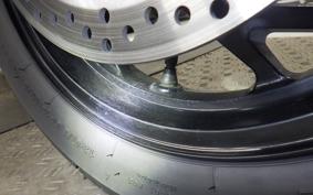 SUZUKI SKYWAVE 250 (Burgman 250) S Gen.3 2021 CJ46A