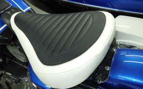 HARLEY FLHTCU SIDECAR 1340 1991