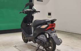 YAMAHA JOG ZR Gen.3 SA39J