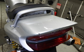 YAMAHA XJR1300 1998 RP01J