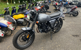 OTHER LEGEND150
