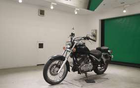 SUZUKI INTRUDER 250 LC 1998 VJ51A
