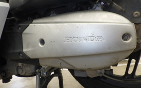 HONDA PCX 150