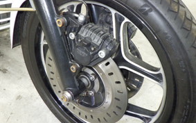 BMW R100RS 1987