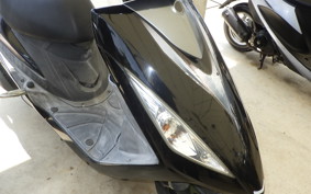 SYM JET POWER 125