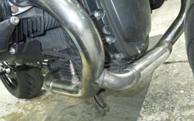 BMW R NINE T 2015