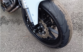 HARLEY X350 2024 W3C