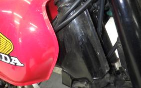 HONDA CD50 BENLY CD50