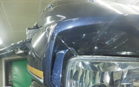 KAWASAKI ZRX1200 D 2009 ZRT20D