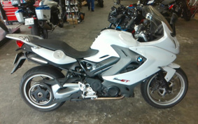 BMW F800GT 2013 0B03