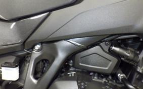 HONDA NT1100 2026 SC90