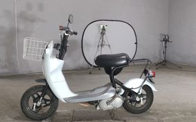 SUZUKI CHOINORI CZ41A