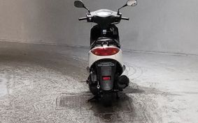 YAMAHA AKUSHI STREET SE53J