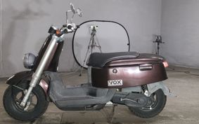 YAMAHA VOX SA31J