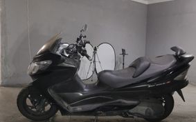 SUZUKI SKYWAVE 250M CJ45A