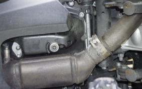 TRIUMPH TIGER EXPLORER 2013