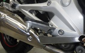 HONDA NC700S RC61