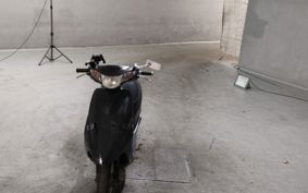 SUZUKI ADDRESS V50 CA44A