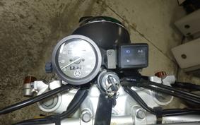 YAMAHA TW225 DG09J