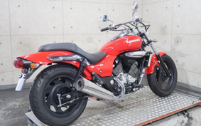 KAWASAKI ELIMINATOR 250V VN250A