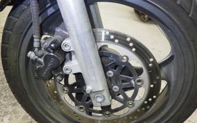 KAWASAKI BALIUS 250 Gen.2 1999 ZR250B