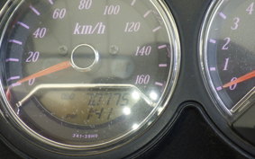 SUZUKI GEMMA 250 CJ47A