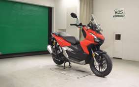 HONDA ADV160 2025 KF54