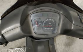 SUZUKI ADDRESS V110 CF11A
