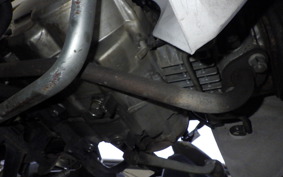 HONDA C110 SUPER CUB JA10