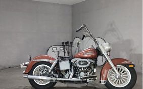 HARLEY FLH 1200 2005 922