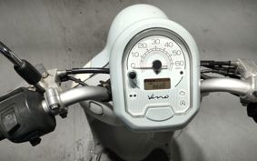 YAMAHA VINO AY02