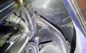 HONDA FORZA Z 2019 MF08