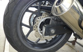 HONDA NC750L RC67
