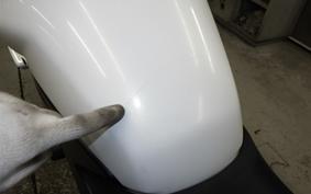 HONDA VTRF250 2006 MC33